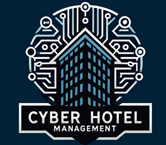 AI-Powered Hotel Management Solutions